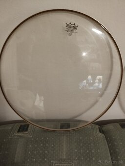 Remo - 4