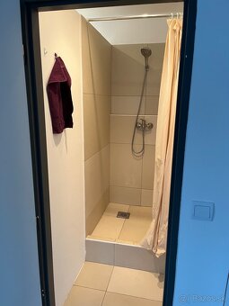 Kosice-Cermelska cesta, priestor na prenajom 92 m2. - 4