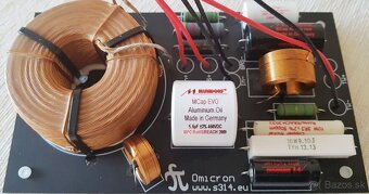 S314 Omicron - 4