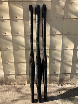Puzdra Nash 12ft - 4