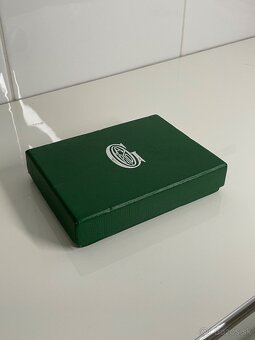 Goyard cardholder - 4