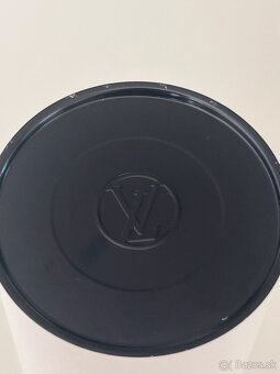 Louis Vuitton – Ombre Nomade - 4