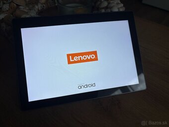 Tablet LENOVO - 4