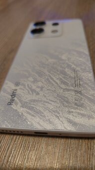 Radmi note 13 5G - 4