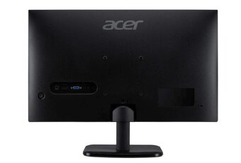 Monitor acer - 4
