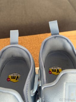Nike AIR Wapormax Plus - 4