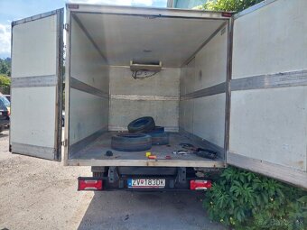 Iveco Daily 35S10 - 4