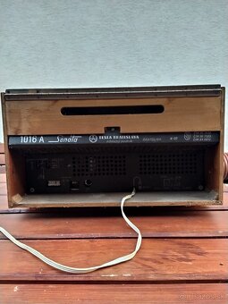 Gramoradio - 4