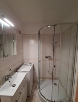 Na prenájom 2-izbový byt – Medveďovej ulica, Bratislava – Pe - 4