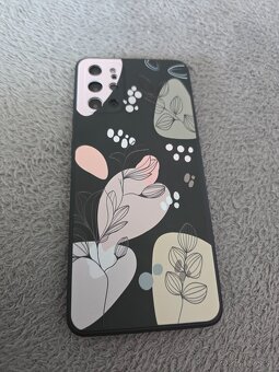 Samsung galaxy s20 plus - 4