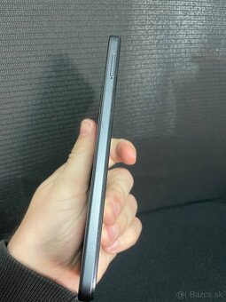 Moto G34 5G - 4