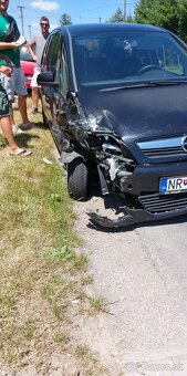 Opel Meriva A - 4