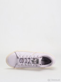 Adidas Originals Stan Smith Bonega X Wm - 4