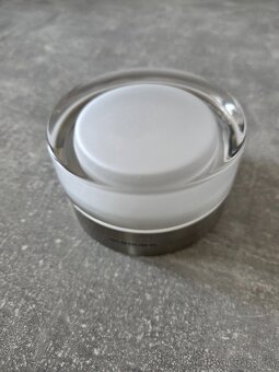 Philips svetla 34616/xx/16 - 4