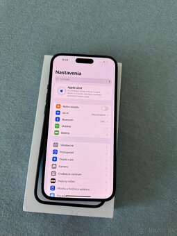 iPhone 14 Pro Max 128gb - 4
