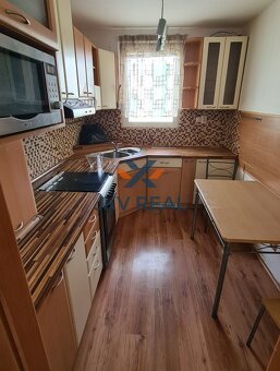 Prenájom 3izb.bytu blízko centra v Trnave na Družbe - 4
