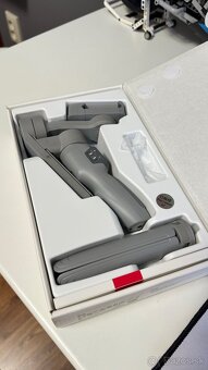 Stabilizátor gimbal Zhiyun Smooth Q3 - 4