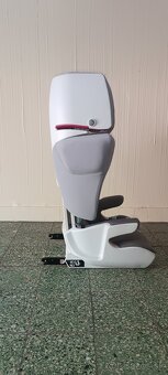 Concord Transformer XT - 4