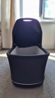 Thule Urban Glide 3 - 4