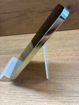 Iphone 12 Pro 128gb, 🔋100%+Zaruka - 4