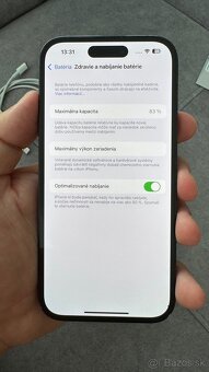 iPhone 14 Pro 256 GB - 4