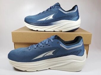 Altra Via Olympus - 4