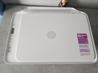 HP Deskjet 2810e - 4