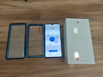 Huawei P30 Pro - 4