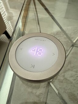 Devialet Phantom I 103 dB - 4