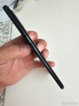 Samsung S20+ s20 plus 5G G986B 12GB/128GB DualSIMCosmicBlack - 4