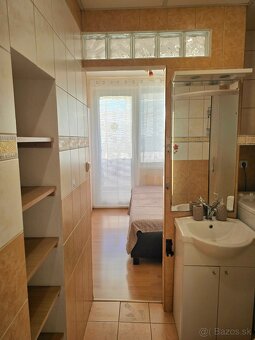 📍 1,5izbový byt STÁLICOVA, Košice - Nad Jazerom - 4