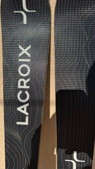 Lyze LACROIX - 4