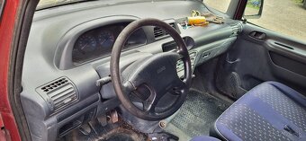 Fiat scudo - 4