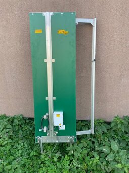 Rezačky na polystyrén - 4