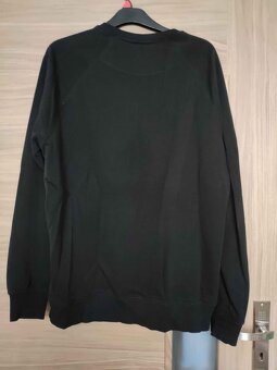 Mikina Beloyar 3XL/2XL - 2ks - 4