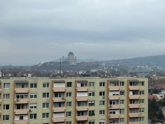 Prenájom bytu 3+1 Štúrovo – F. Rákócziho 62 - 4