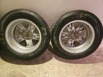 Suzuki Grand Vitara 2009 - 4