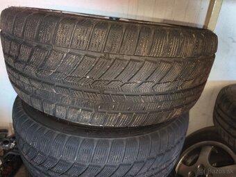 Elektrony 5x114,3 r17 - 4