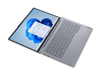 Lenovo ThinkBook 14 G8 IAL-14-Ultra 5 225U-16GB-512GB-1920x - 4