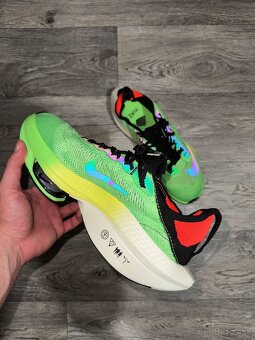 Nike Alphafly 2 Air Zoom - 4