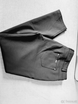 Marciano dámske elegantné nohavice - 4