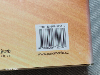 John Irving 5 titulov - 4