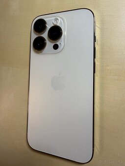Apple iPhone 14 Pro 1TB – TOP stav + príslušenstvo - 4