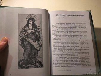 Testimonium hoc verum est--2015-kytica vďaky, obdivu a úcty - 4