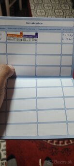 Nemecký ovčiak - 4