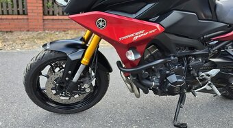 Tracer 9 GT 2020 - 4