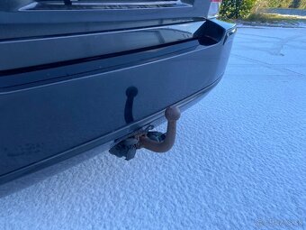 VOLVO S60 2.4D 2008 - 4