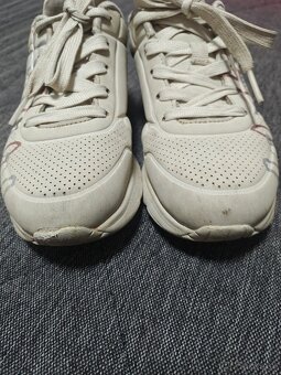 Skechers tenisky - 4