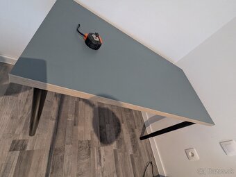 Ikea Lagkapten / Olov - 4