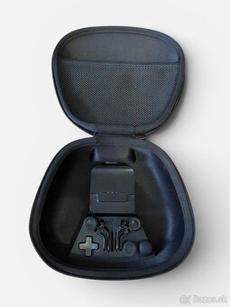 Xbox Elite Wireless Controller Series 2 - 4